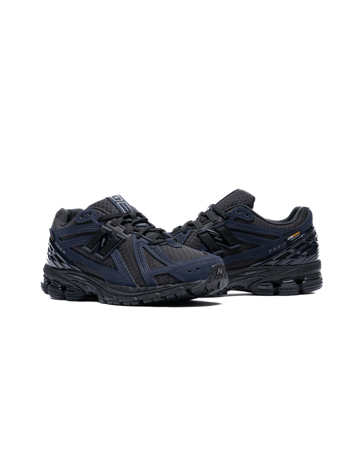 New Balance M 1906 RWE | M1906RWE | AFEW STORE